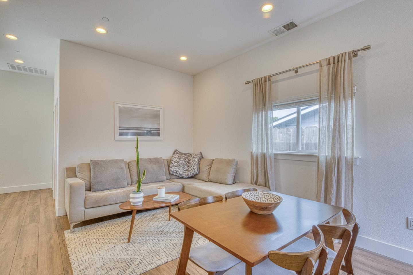 1816 Baker St, Seaside, CA 93955, Photo 6