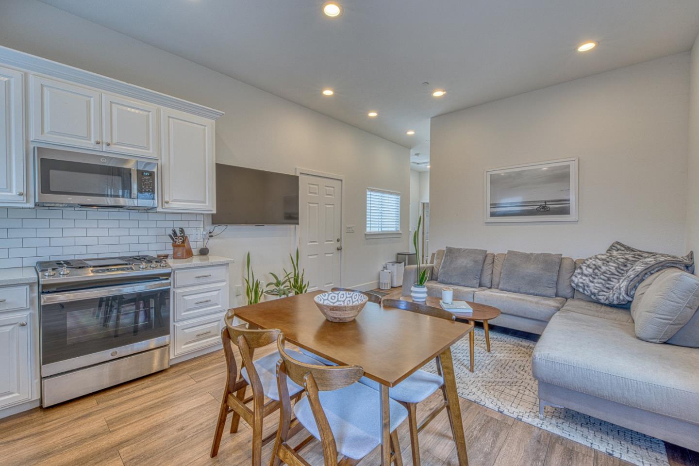 1816 Baker St, Seaside, CA 93955, Photo 7