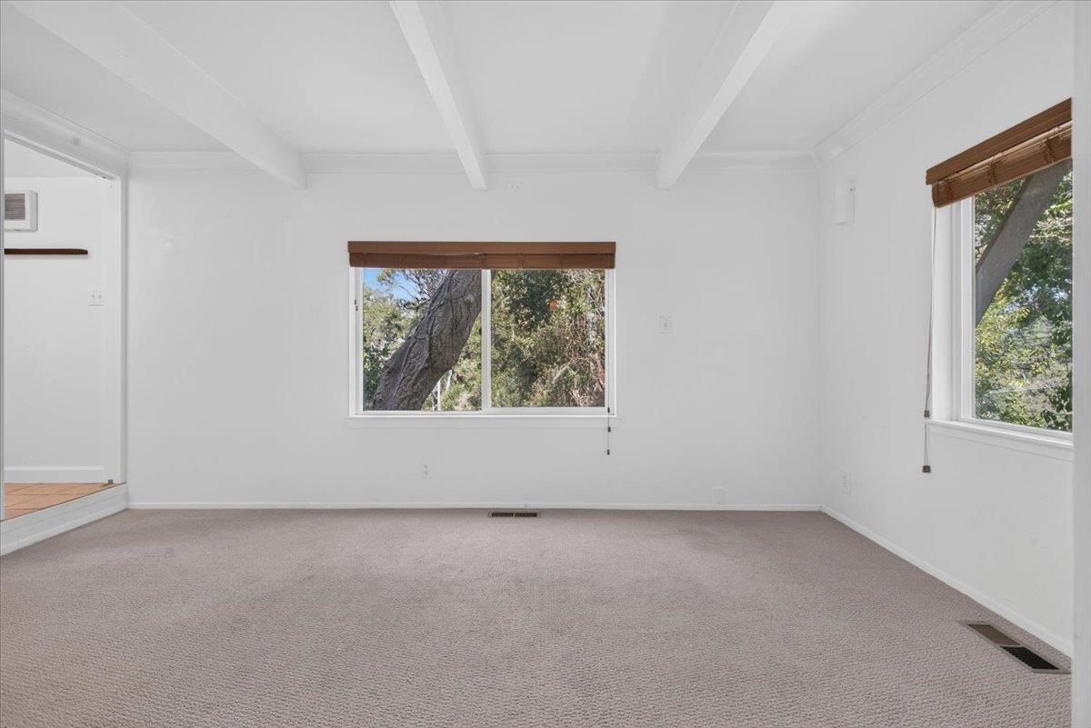 431 Loma Prieta Dr, Rio del Mar, CA 95003 photo 18