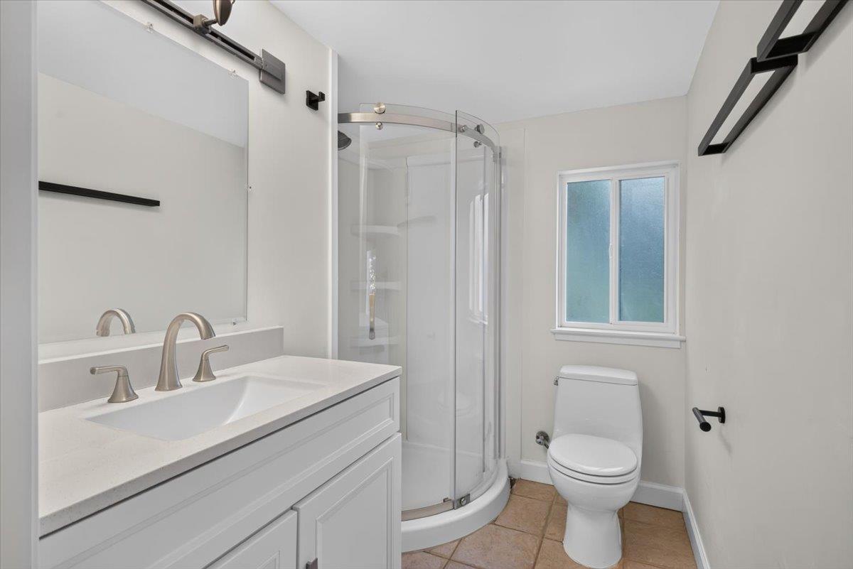 431 Loma Prieta Dr, Rio del Mar, CA 95003 photo 20