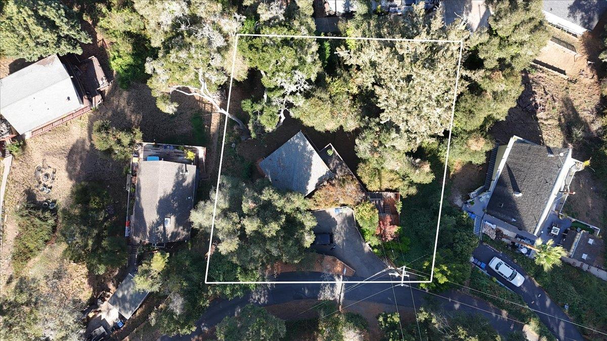 431 Loma Prieta Dr, Rio del Mar, CA 95003 photo 21