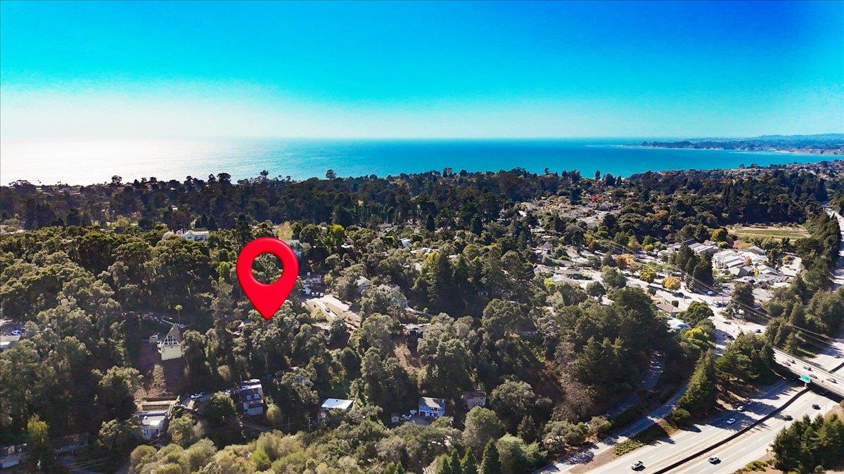 431 Loma Prieta Dr, Rio del Mar, CA 95003 photo 22