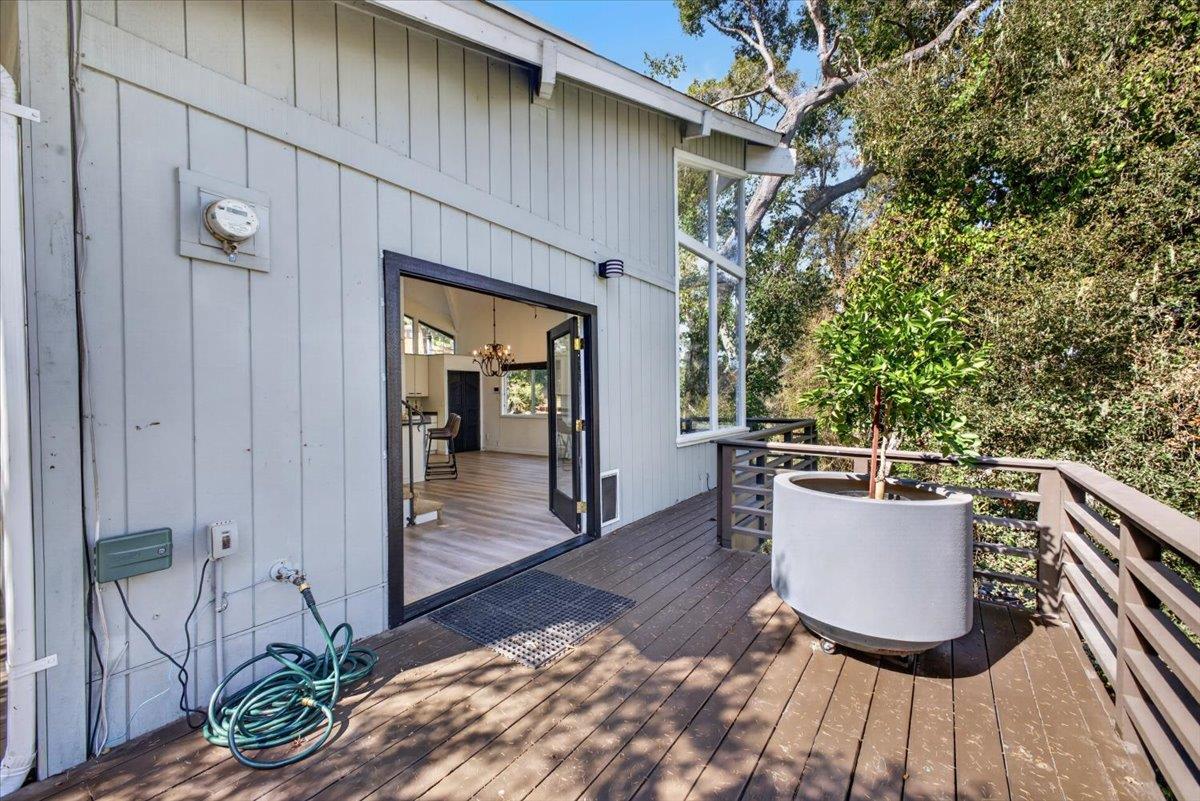 431 Loma Prieta Dr, Rio del Mar, CA 95003 photo 8