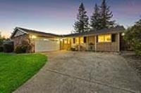 1957 Serge Ave, San Jose — 1