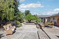1957 Serge Ave, San Jose — 10