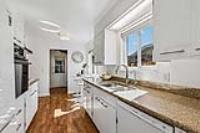 1957 Serge Ave, San Jose — 11