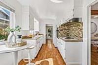 1957 Serge Ave, San Jose — 12