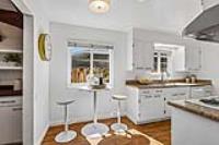 1957 Serge Ave, San Jose — 13