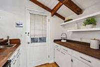 1957 Serge Ave, San Jose — 14
