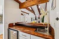 1957 Serge Ave, San Jose — 15