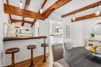 1957 Serge Ave, San Jose — 16