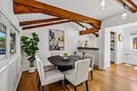 1957 Serge Ave, San Jose — 17