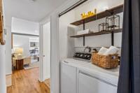 1957 Serge Ave, San Jose — 18