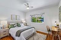 1957 Serge Ave, San Jose — 19