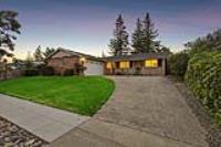 1957 Serge Ave, San Jose — 2