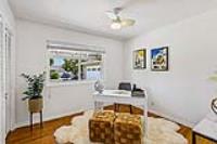 1957 Serge Ave, San Jose — 21
