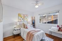 1957 Serge Ave, San Jose — 22