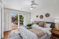 1957 Serge Ave, San Jose — 23