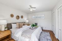 1957 Serge Ave, San Jose — 24