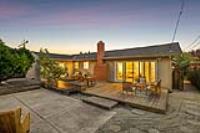 1957 Serge Ave, San Jose — 26