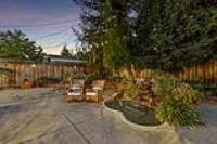 1957 Serge Ave, San Jose — 27
