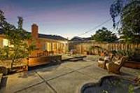 1957 Serge Ave, San Jose — 28