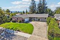 1957 Serge Ave, San Jose — 29