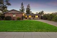 1957 Serge Ave, San Jose — 3