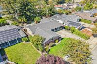 1957 Serge Ave, San Jose — 30