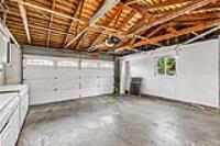 1957 Serge Ave, San Jose — 31