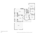 1957 Serge Ave, San Jose — 32
