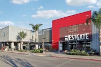 1957 Serge Ave, San Jose — 33