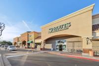 1957 Serge Ave, San Jose — 34