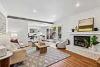 1957 Serge Ave, San Jose — 4