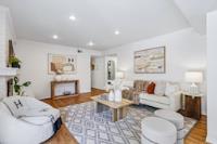 1957 Serge Ave, San Jose — 7
