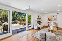 1957 Serge Ave, San Jose — 8