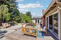 1957 Serge Ave, San Jose — 9