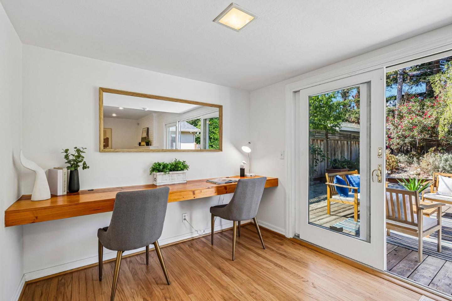 1957 Serge AVE, SanJose, CA 95130, Photo 6