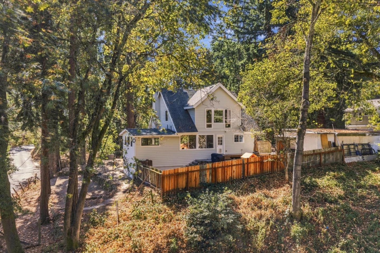 18143 Gloria CT, LosGatos_1 95033