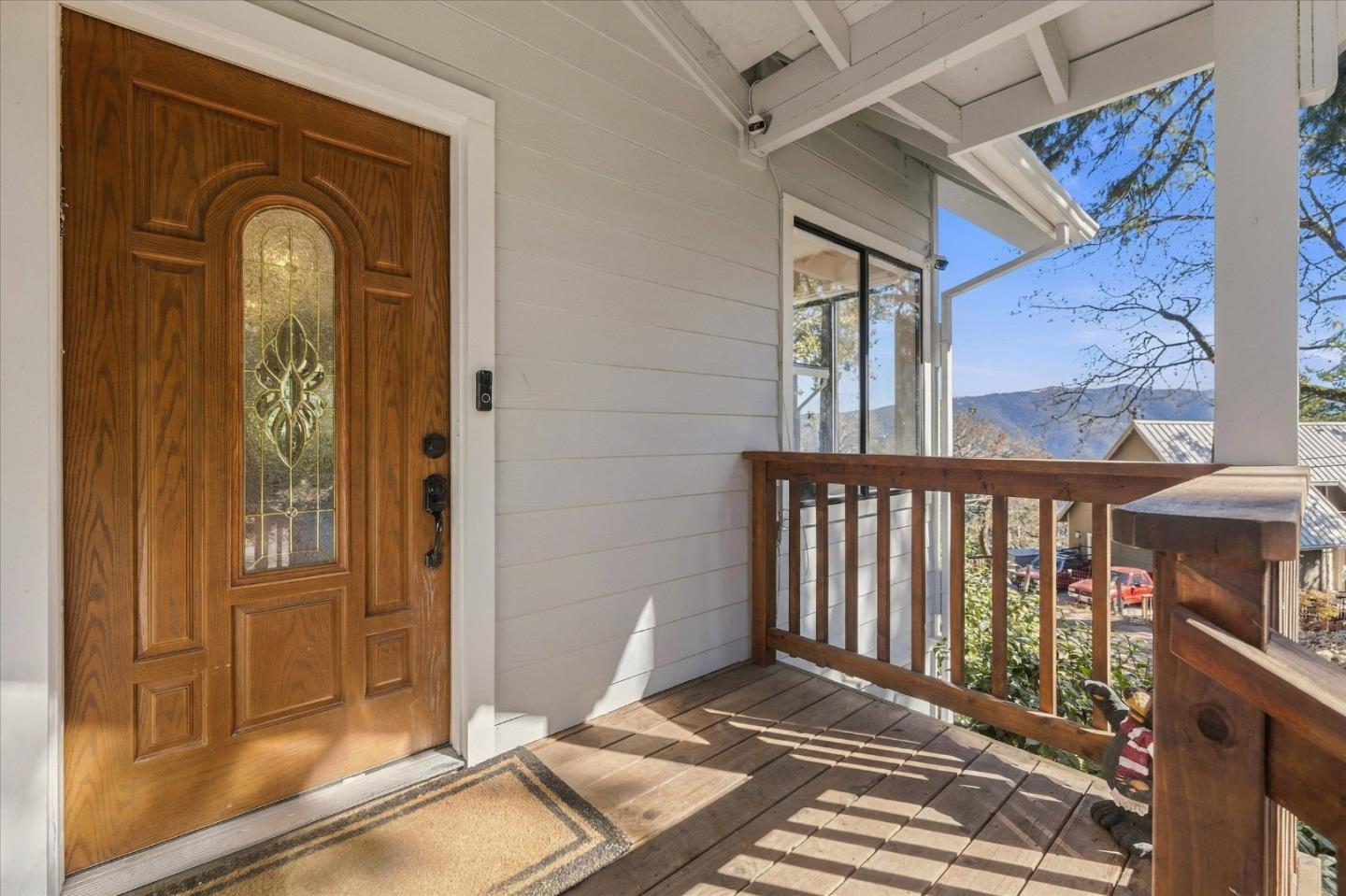18143 Gloria Ct, LosGatos_1, CA 95033, Photo 3