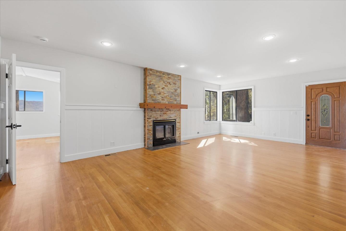 18143 Gloria Ct, LosGatos_1, CA 95033, Photo 5