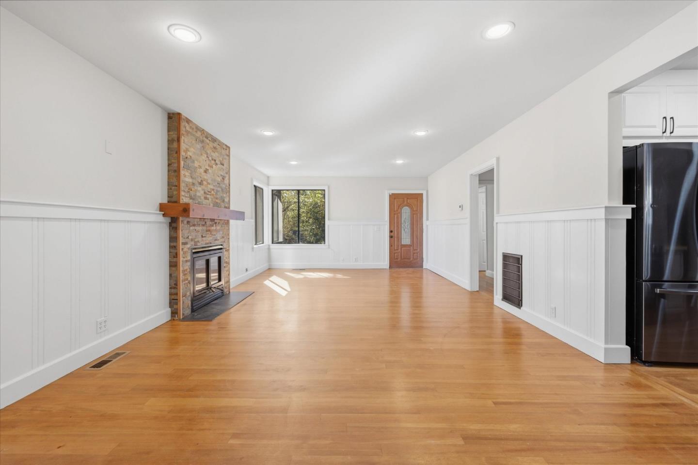 18143 Gloria Ct, LosGatos_1, CA 95033, Photo 6