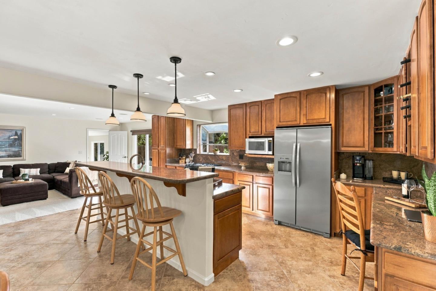 27935 Berwick Dr, Carmel, CA 93923, Photo 6