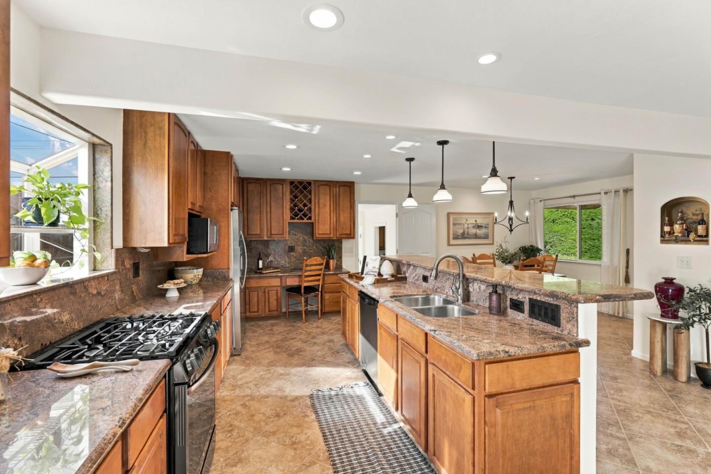 27935 Berwick Dr, Carmel, CA 93923, Photo 7