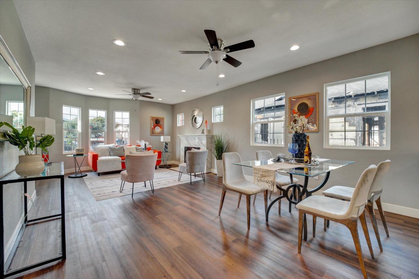 2568 63rd Avenue, Oakland