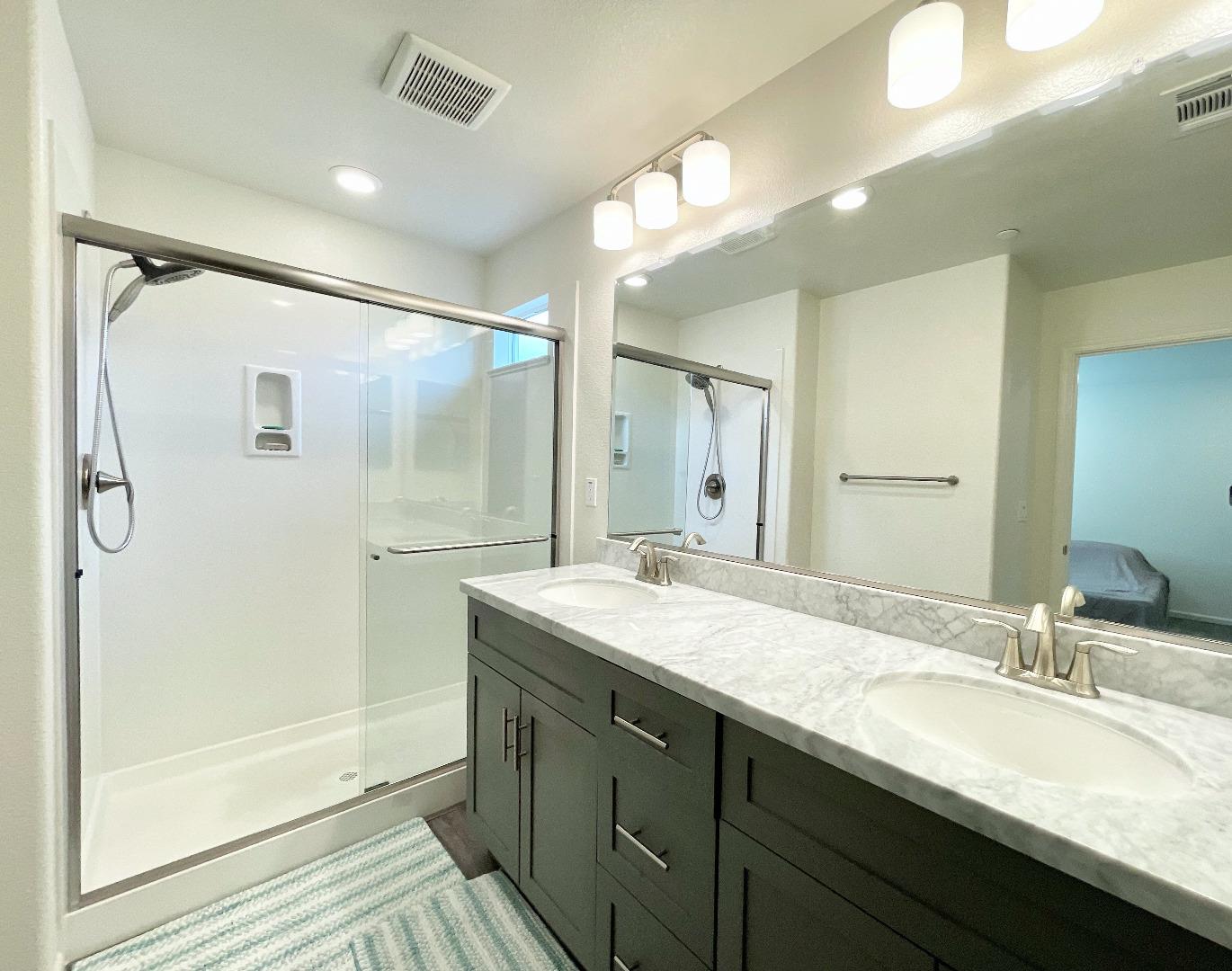 24500 Autumn Mist Way, Hayward, CA 94544, Photo 6