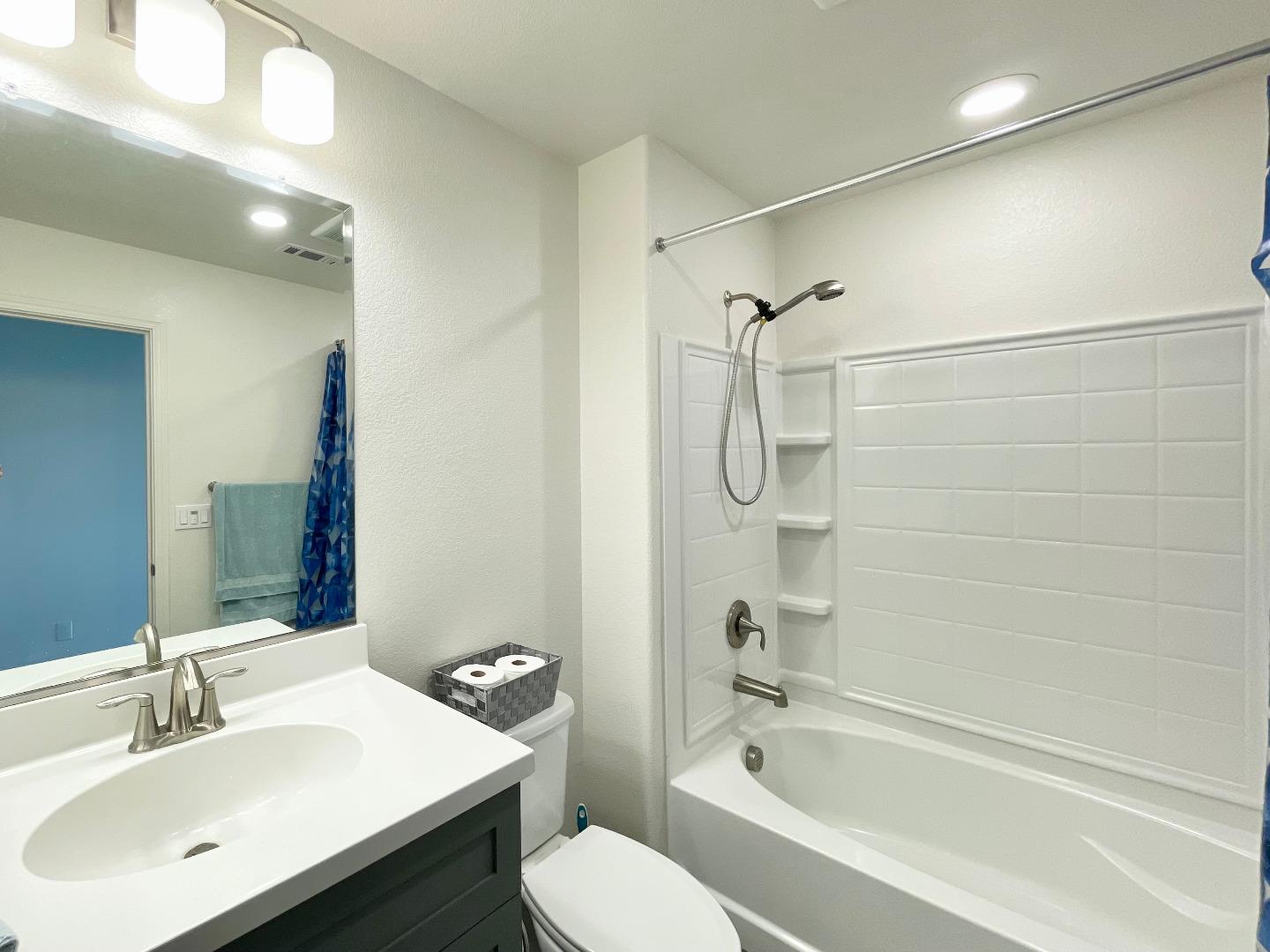 24500 Autumn Mist Way, Hayward, CA 94544, Photo 7