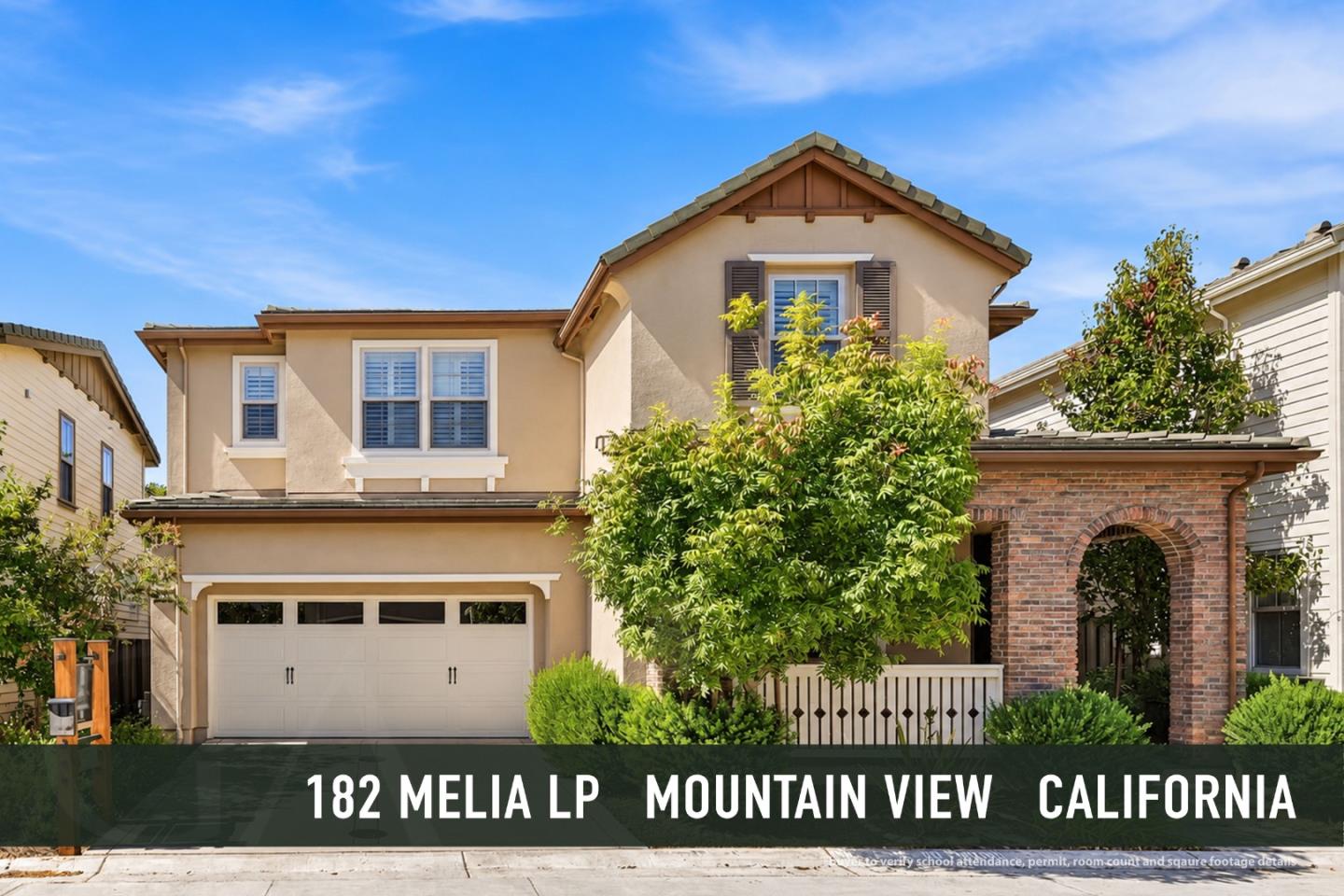 Front Image Thumbnail for ML82062356