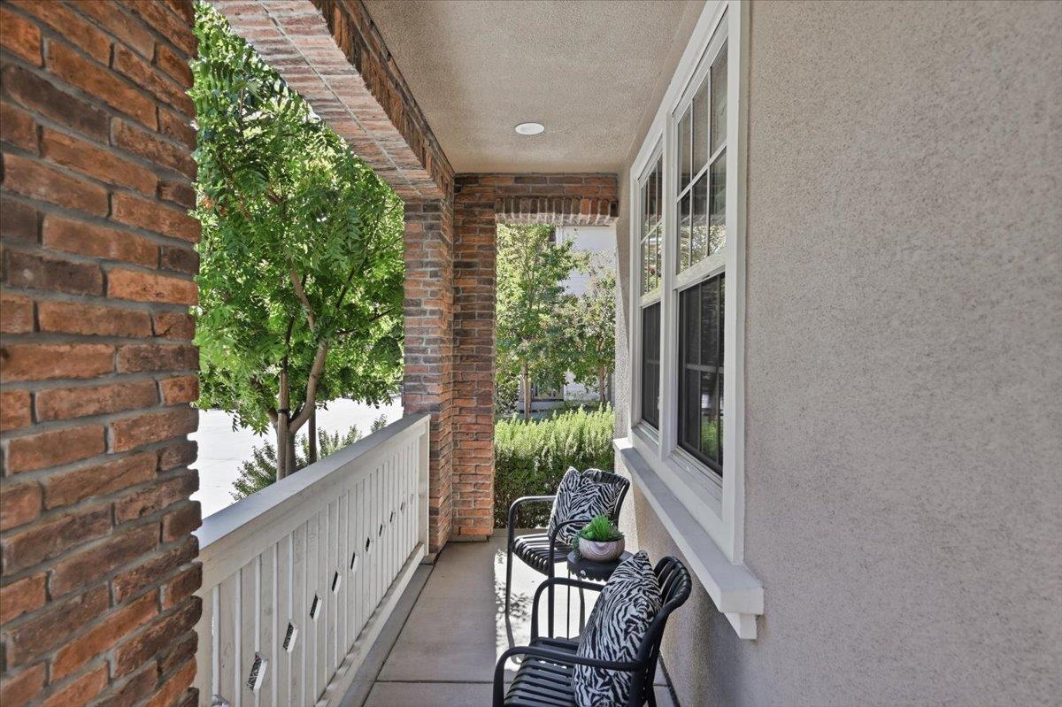 182 Melia LOOP, MountainView, CA 94043, Photo 6