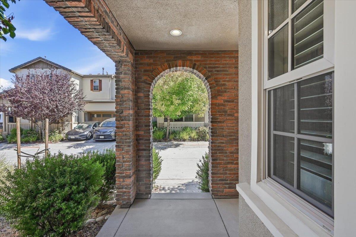 182 Melia LOOP, MountainView, CA 94043, Photo 7